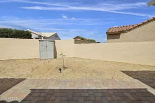 14222 W Colt Ln, Sun City West, AZ 85375 - Photo 50