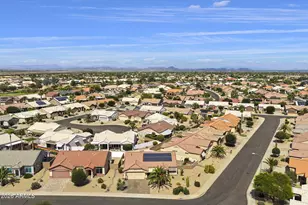 14222 W Colt Ln, Sun City West, AZ 85375 - Photo 70