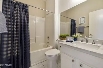 14222 W Colt Lane, Sun City West, AZ 85375 - Photo 42