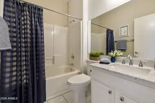 14222 W Colt Ln, Sun City West, AZ 85375 - Photo 42
