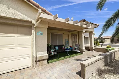 14222 W Colt Lane, Sun City West, AZ 85375 - Photo 8