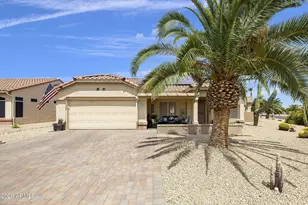 14222 W Colt Ln, Sun City West, AZ 85375 - Photo 62