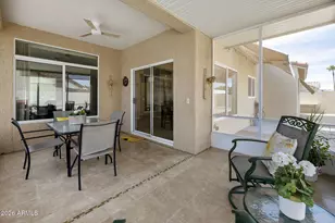 14222 W Colt Ln, Sun City West, AZ 85375 - Photo 30
