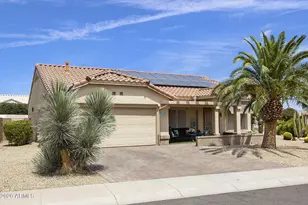 14222 W Colt Ln, Sun City West, AZ 85375 - Photo 84