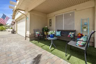 14222 W Colt Ln, Sun City West, AZ 85375 - Photo 10