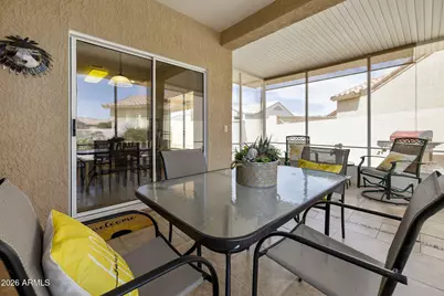 14222 W Colt Lane, Sun City West, AZ 85375 - Photo 28
