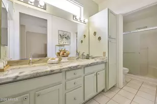 14222 W Colt Ln, Sun City West, AZ 85375 - Photo 36