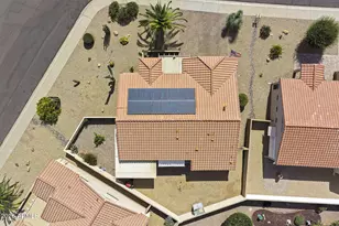 14222 W Colt Ln, Sun City West, AZ 85375 - Photo 66