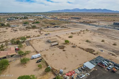 16120 W Planada Lane, Surprise, AZ 85387 - Photo 42