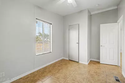 16120 W Planada Lane, Surprise, AZ 85387 - Photo 18