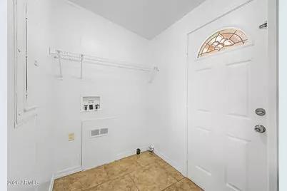 16120 W Planada Lane, Surprise, AZ 85387 - Photo 22