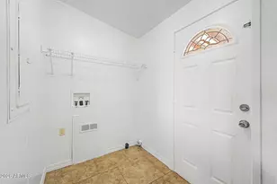 16120 W Planada Ln, Surprise, AZ 85387 - Photo 22