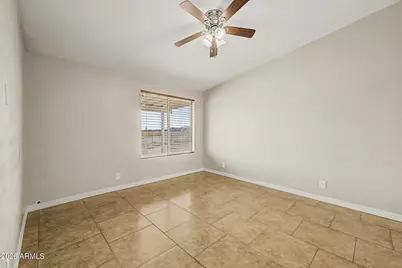 16120 W Planada Lane, Surprise, AZ 85387 - Photo 12
