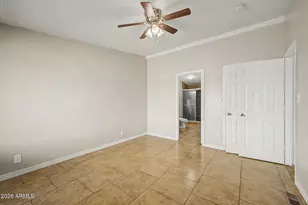 16120 W Planada Ln, Surprise, AZ 85387 - Photo 14