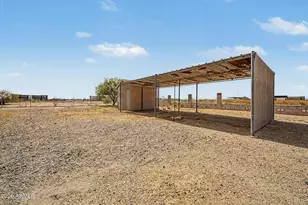 16120 W Planada Ln, Surprise, AZ 85387 - Photo 26