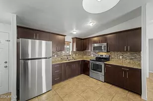 16120 W Planada Ln, Surprise, AZ 85387 - Photo 8