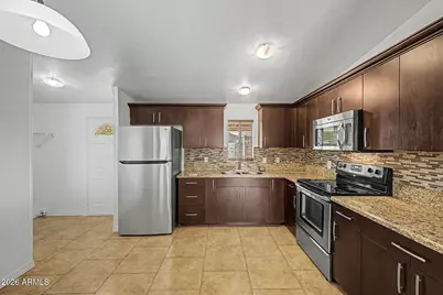 16120 W Planada Lane, Surprise, AZ 85387 - Photo 10