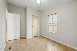 16120 W Planada Ln, Surprise, AZ 85387 - Photo 20