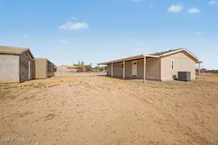16120 W Planada Ln, Surprise, AZ 85387 - Photo 24