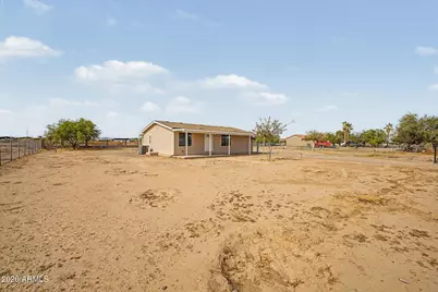 16120 W Planada Lane, Surprise, AZ 85387 - Photo 2