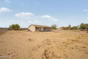 16120 W Planada Ln, Surprise, AZ 85387 - Photo 2