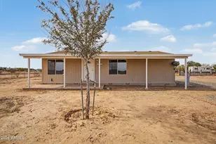 16120 W Planada Ln, Surprise, AZ 85387 - Photo 1