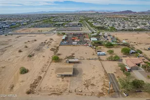 16120 W Planada Ln, Surprise, AZ 85387 - Photo 38