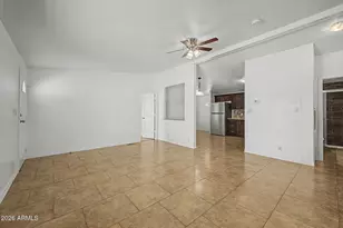 16120 W Planada Ln, Surprise, AZ 85387 - Photo 6