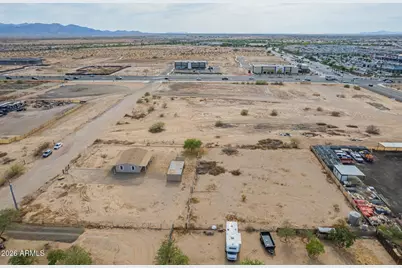 16120 W Planada Lane, Surprise, AZ 85387 - Photo 44