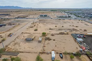 16120 W Planada Ln, Surprise, AZ 85387 - Photo 44