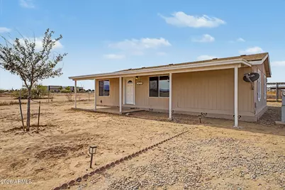 16120 W Planada Lane, Surprise, AZ 85387 - Photo 4