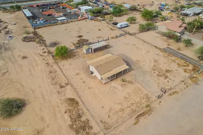 16120 W Planada Lane, Surprise, AZ 85387 - Photo 32