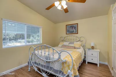 4860 S 29th Street, Show Low, AZ 85901 - Photo 14