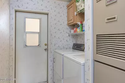 4860 S 29th Street, Show Low, AZ 85901 - Photo 16