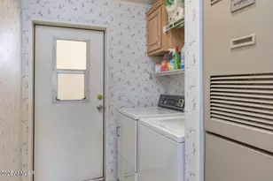 4860 S 29th St, Show Low, AZ 85901 - Photo 16