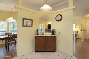 4860 S 29th St, Show Low, AZ 85901 - Photo 10