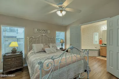 4860 S 29th Street, Show Low, AZ 85901 - Photo 12