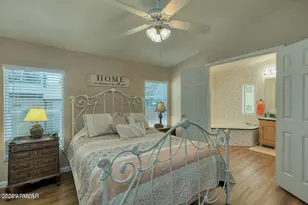 4860 S 29th St, Show Low, AZ 85901 - Photo 12