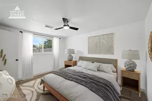 6414 W Mitchell Dr, Phoenix, AZ 85033 - Photo 18