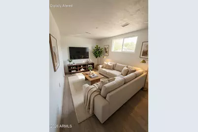 6414 W Mitchell Drive, Phoenix, AZ 85033 - Photo 6