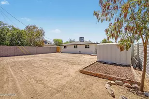 6414 W Mitchell Dr, Phoenix, AZ 85033 - Photo 26