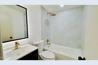 6414 W Mitchell Drive, Phoenix, AZ 85033 - Photo 14