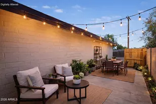 6414 W Mitchell Dr, Phoenix, AZ 85033 - Photo 28