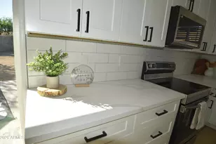 463 S Daley, Mesa, AZ 85204 - Photo 4
