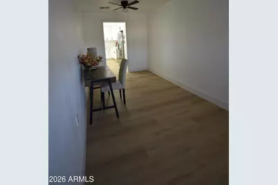 463 S Daley --, Mesa, AZ 85204 - Photo 20