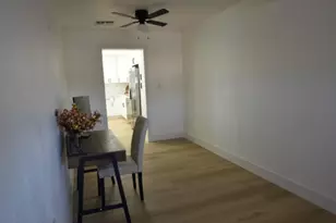 463 S Daley, Mesa, AZ 85204 - Photo 20