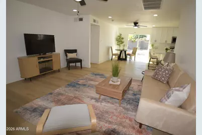 463 S Daley --, Mesa, AZ 85204 - Photo 8