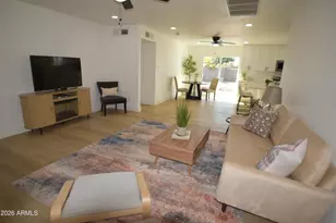 463 S Daley, Mesa, AZ 85204 - Photo 8
