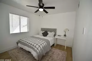 463 S Daley, Mesa, AZ 85204 - Photo 14