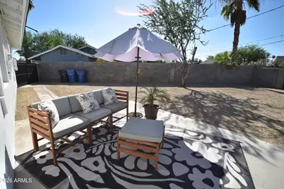 463 S Daley --, Mesa, AZ 85204 - Photo 22